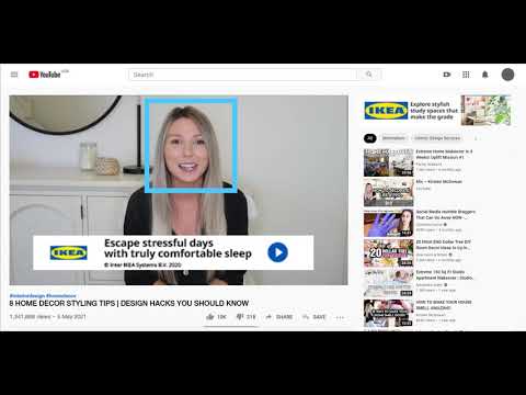 IKEA - Customer Success Story