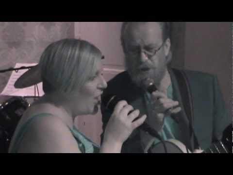 AbbeyHill Billys with Kenny