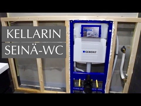 download lagu mp3 mp4 Seinn Laatoitus, download lagu Seinn Laatoitus gratis, unduh video klip Seinn Laatoitus