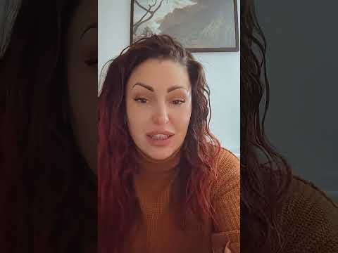 Youtube Thumb