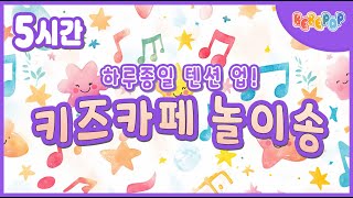 유튜브 썸네일