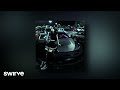 Dr Dre Young World Ft Eminem