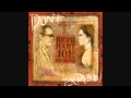 Beth Hart and Joe Bonamassa- Well Well (Audio ...