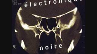 Eivind AARSET "Spooky danish waltz" (1998)