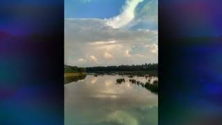 preview picture of video 'The Beauty Of Nature And Jajpur Bari  RATNAGIRI , It's Not Only A Place It's A Memory'