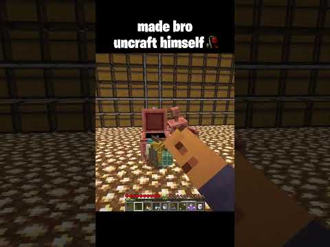 minecraft copper golem