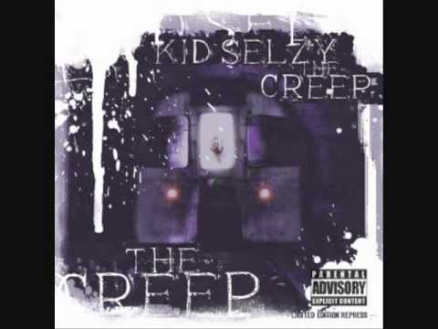 Kid Selzy - My Struggle