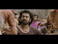 Bahubali 2 movie whatsapp status scene | prabhas | anushka
