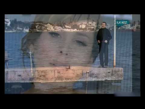 Yanarım - Alpay