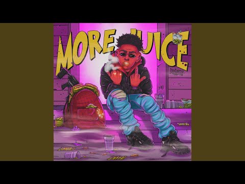 Spin the Block (feat. Str8cash Raymo)