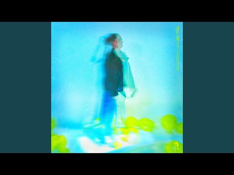 Video thumbnail for Tell Me