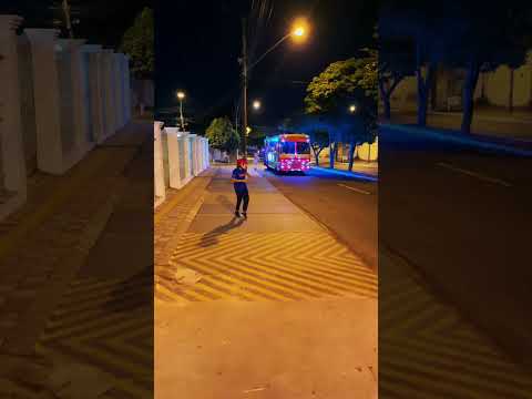 Esse trenzinho é daora 🚂🍎 #viral #top #shorts