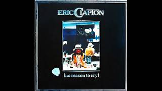 ERIC CLAPTON - County Jail Blues (U.K. Blues Rock 76)
