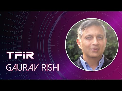 What Tools Can Help Secure Kubernetes?