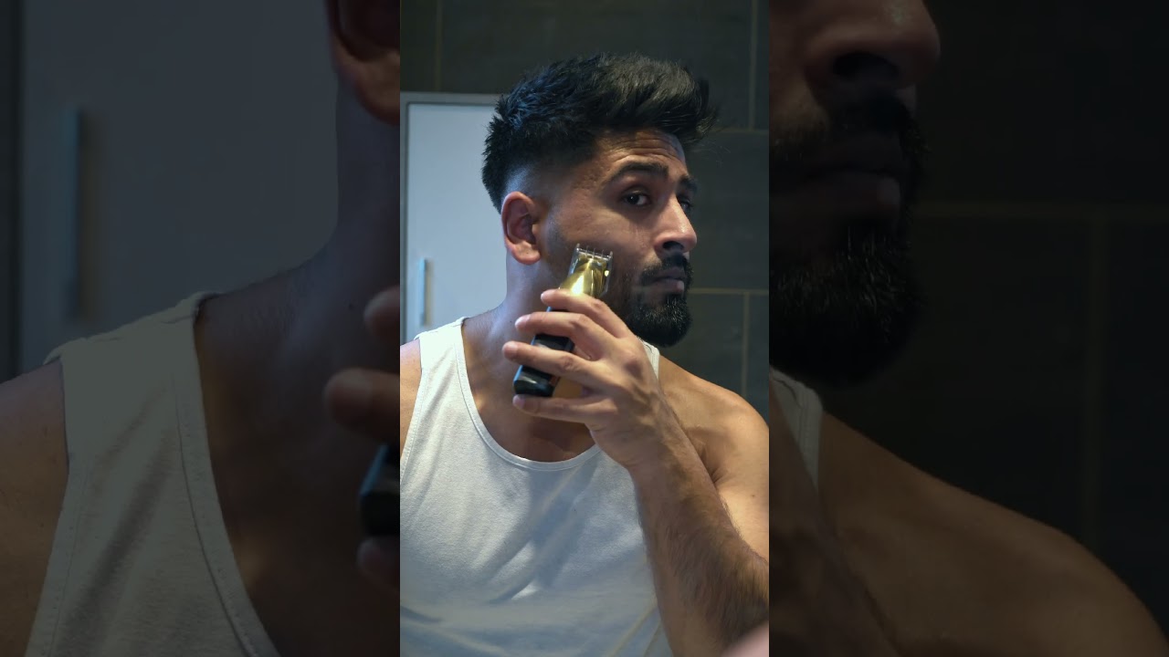 Vidéo YouTube