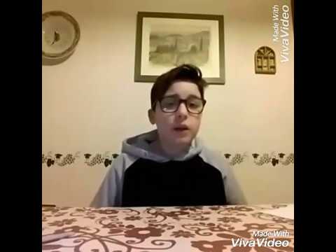 Anteprima: Video-lezione sulle fonti energetiche