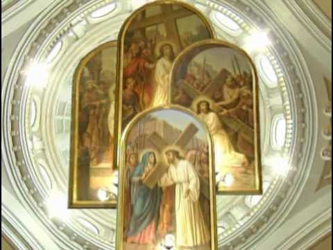 Percorso n°1 - San Giovanni Lupatoto