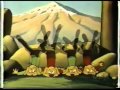 Heckle Jeckel