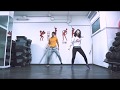 Ozuna - Baila Baila Baila (cover) - Coreografia LoveDanceBros Ozuna - Baila Baila Baila (cover) - Coreografia LoveDanceBros