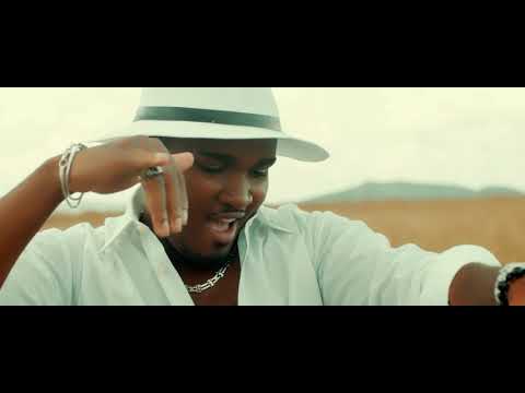 Judicael - Tiavo zah fa namanao (Clip Officiel)