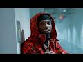 MAF Teeski Gucci Official Music Video