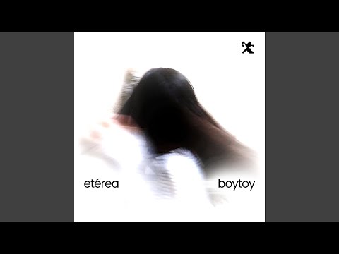 Video thumbnail for Boytoy