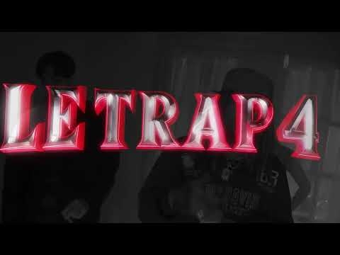 11. Marlon Breeze - Caleta + Monea (Prod. Garbage & Diegx)