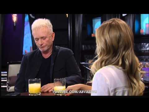 GH BONUS SCENE LUKE REMEMBERS BABY JAKE General Hospital Lulu Emme Rylan Anthony Geary Promo 7-6-15