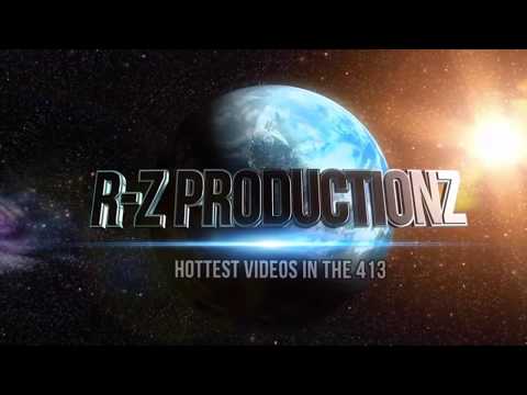 Ski Mask- Feat. Bo Glizzy & FOE Mello (Official Music Video)