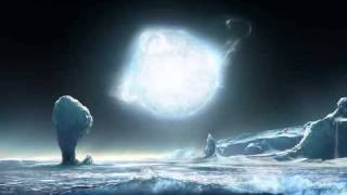 ADS - Golden Solstice (Wellenrausch Remix)