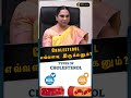 TYPES OF CHOLESTEROL DR ASHA MAHILMARAN CHOLESTEROL HEART ATTACK
