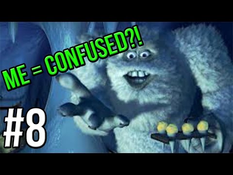 Far Cry 4 Valley Of The Yetis DLC Walkthrough Part 8 - Failure To Communicate