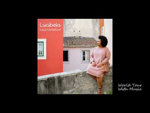 Lucibela - Ti Jon Poca