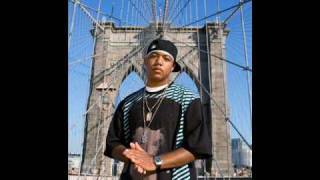 Skyzoo feat. Sha Stimuli & Sav Kill - BK Renaissance