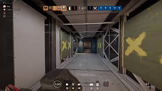 R6S