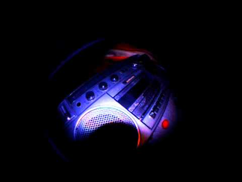 Madárlesh - Eredet (km. Yabbah, Kiru)