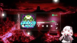 Download lagu PAK PONG VONG REMIX #remix #aveeplayerlegend #dj #bass #music #avee_player #bassboosted #djremix  mp3