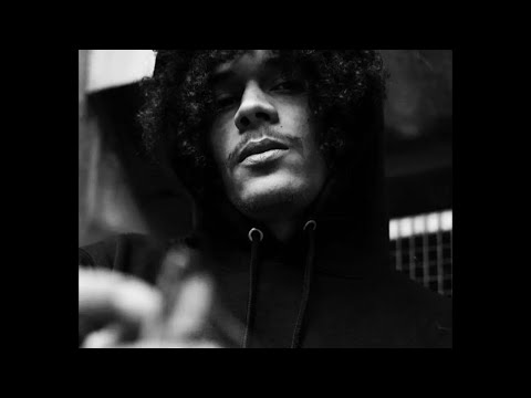 (FREE) Freeze Corleone x Osirus Jack Type Beat - "Sorcier" | Instru Rap Freestyle