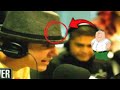 Justin Bieber Shows Off Family Guy Impressions In Radio Freestyle 2011