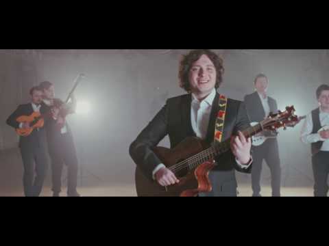 Mejaši - KAŽU DA TE ŽENIM 2017 (Official video) CMC 2017