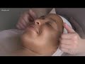 Seattle Spa Uses Coffee To Invigorate The Skin KING 5 Evening