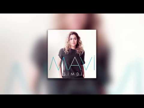 Mavi feat Gökcan Sanlıman- Yakışmaz Bana