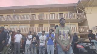 ATM Luck - Block Star