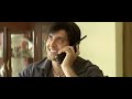 LAKSHYA MOVIE FUNNY SCENE