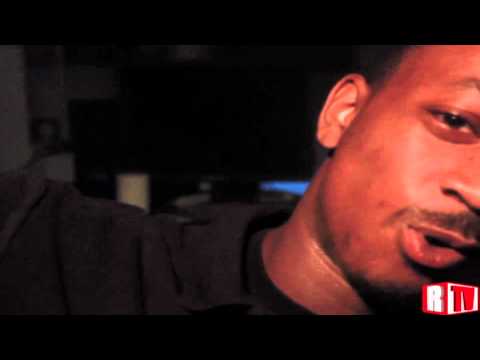 RARE TV PRESENTS YOUNG PA FT DON ANDRE-MONEY