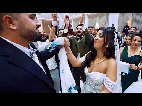 ALLAH ALLAH MAŞALLAH Uğur Çoban - Grup Yeksan / Grani 2026 