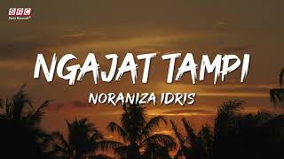 Download lagu Noraniza Idris - Ngajat Tampi mp3