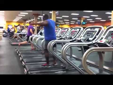 KosmetiQ Feat Maria Angeli "Fall 4 U"