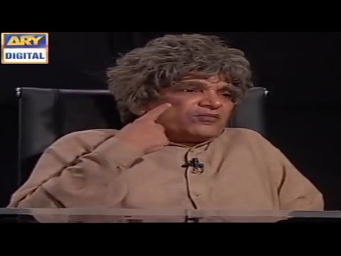 Best of loose talk episode 98