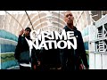 Wiley Ft. JME - I Call The Shots (Official Audio) | Grime Nation